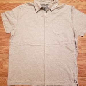 Polo by Gap